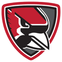 Team B logo
