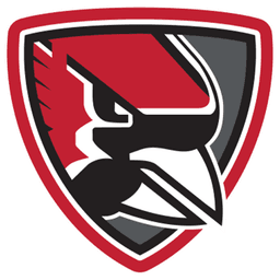 Ball State logo