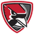 Ball State logo