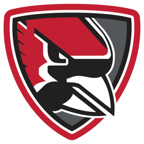 Ball State