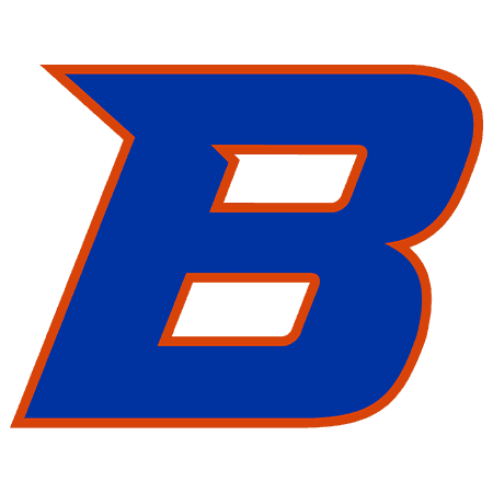 Boise State