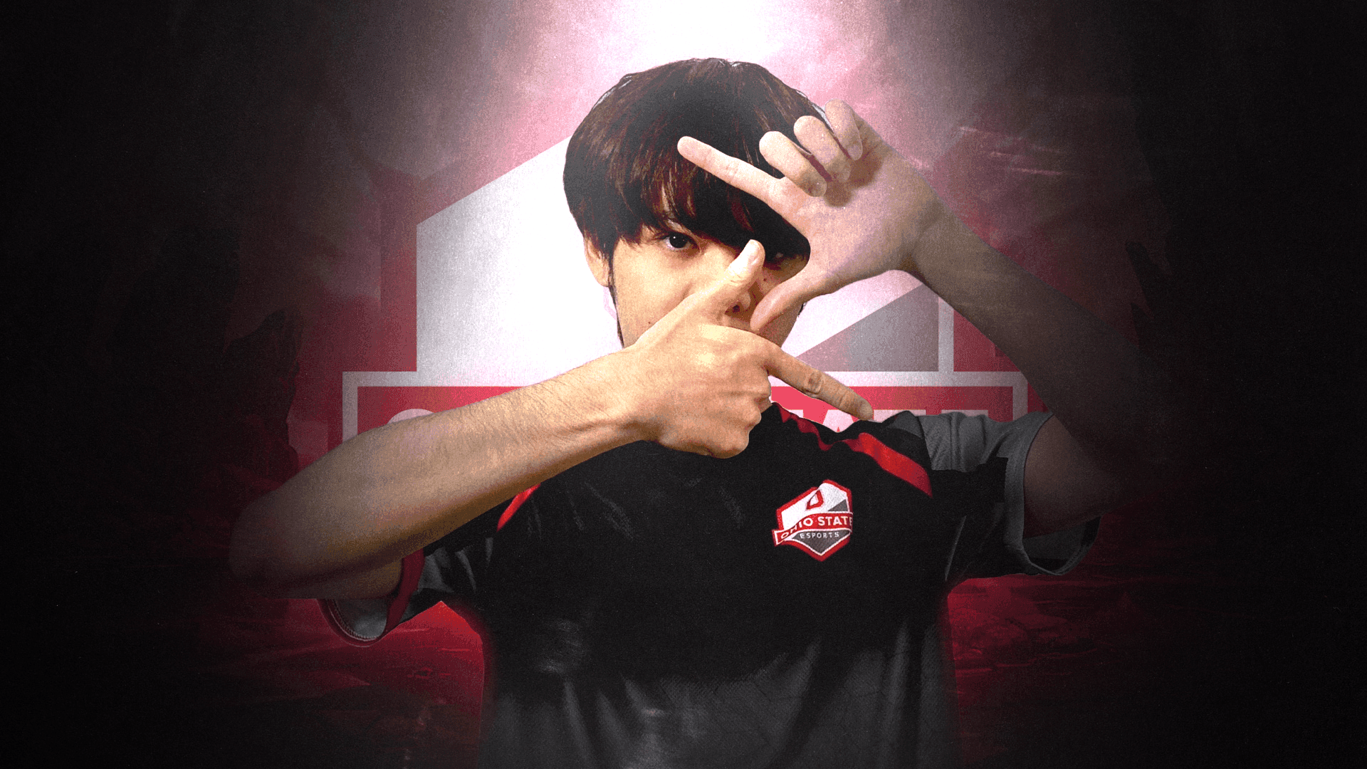 Hidden Heroes - Ohio State's Delight