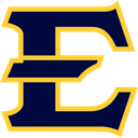 Team B logo