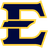 East Tennessee State logo