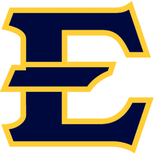 East Tennessee State