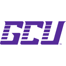 Grand Canyon logo