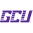 Grand Canyon logo