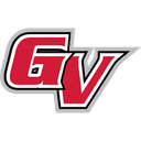Grand View logo