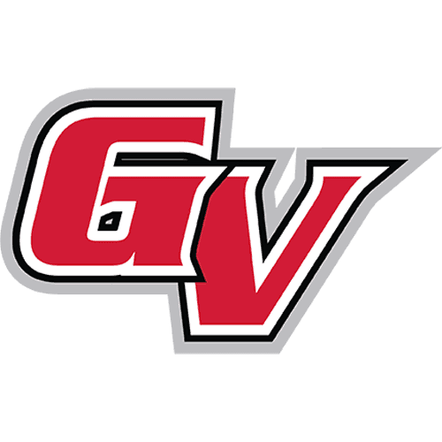 Grand View