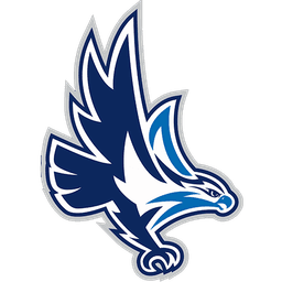 Keiser logo