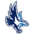 Keiser logo