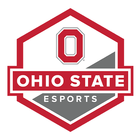 Ohio State