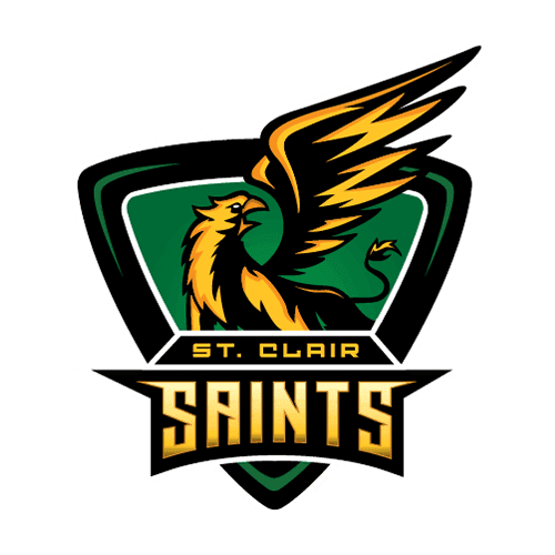 St. Clair