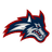 Stony Brook logo