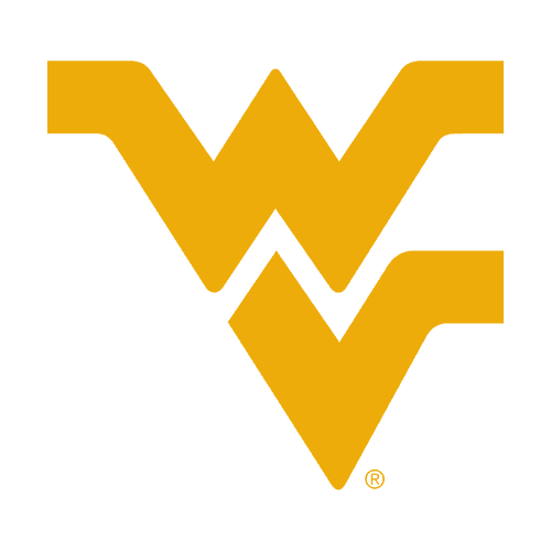 West Virginia