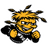 Wichita State logo