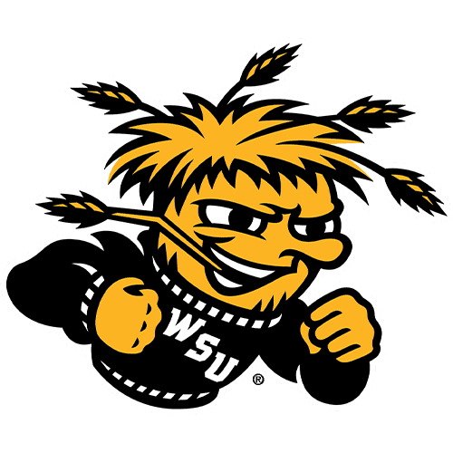 Wichita State