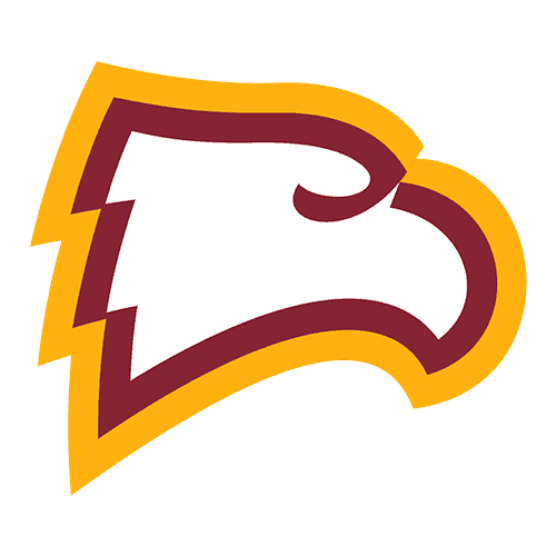 Winthrop