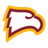 Winthrop logo