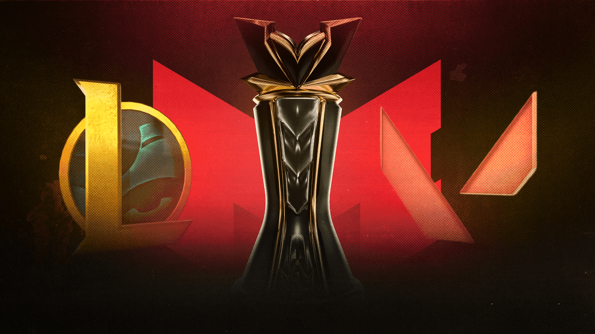 Maryville Does It Twice Again - Spring Split Finals Results