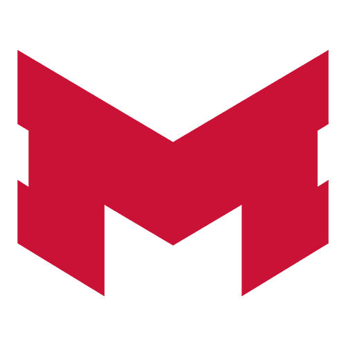 Maryville