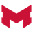 Maryville logo