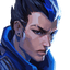 Yoru