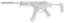 Spectre