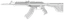 Vandal