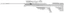 Operator