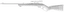 Marshal