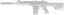 Phantom