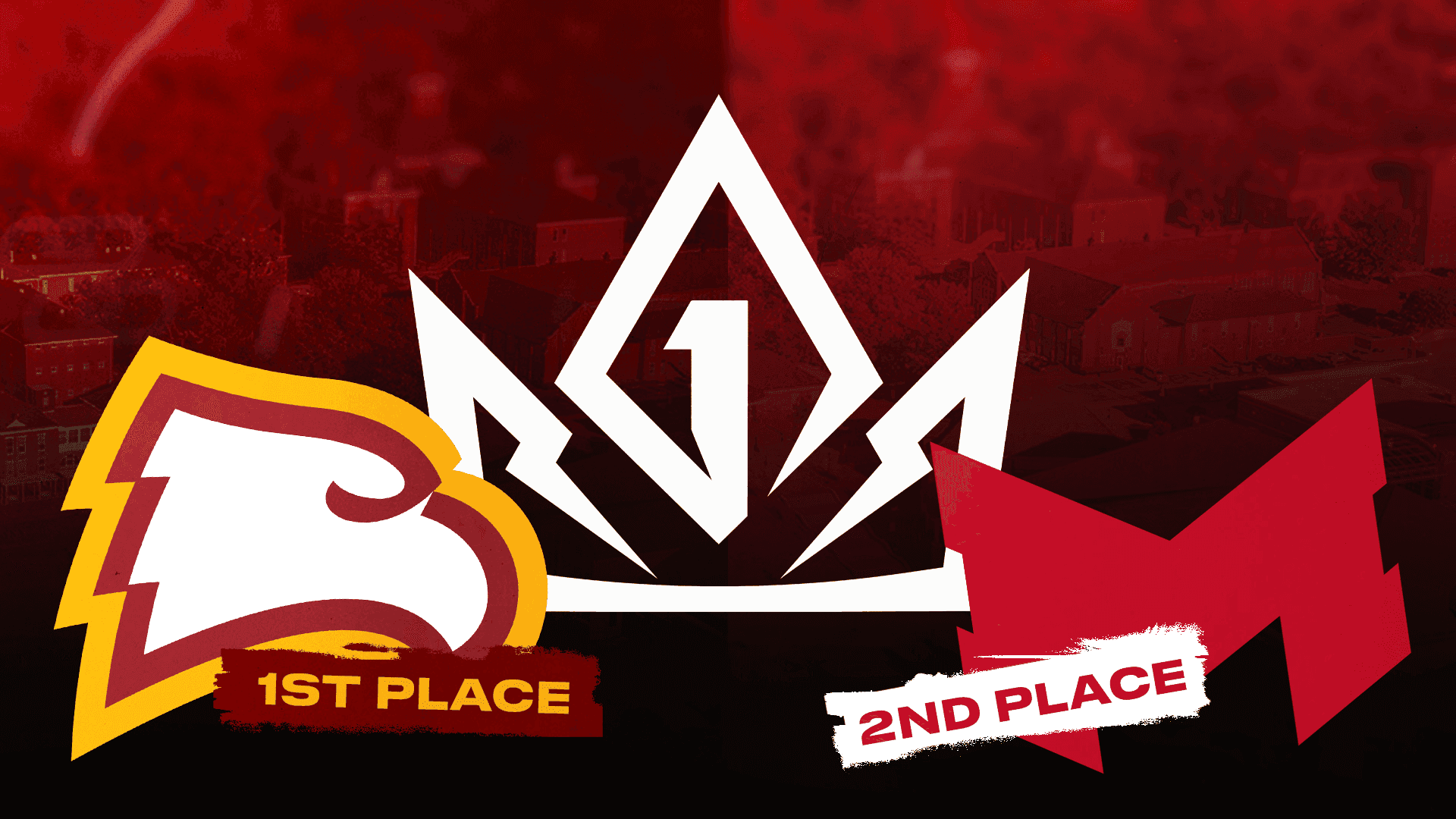 Winthrop Has the Edge: A Case for a Maryville Upset