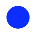 Team B logo