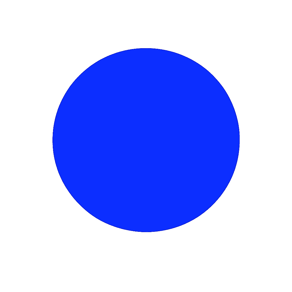 Blue Team