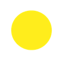 Team B logo