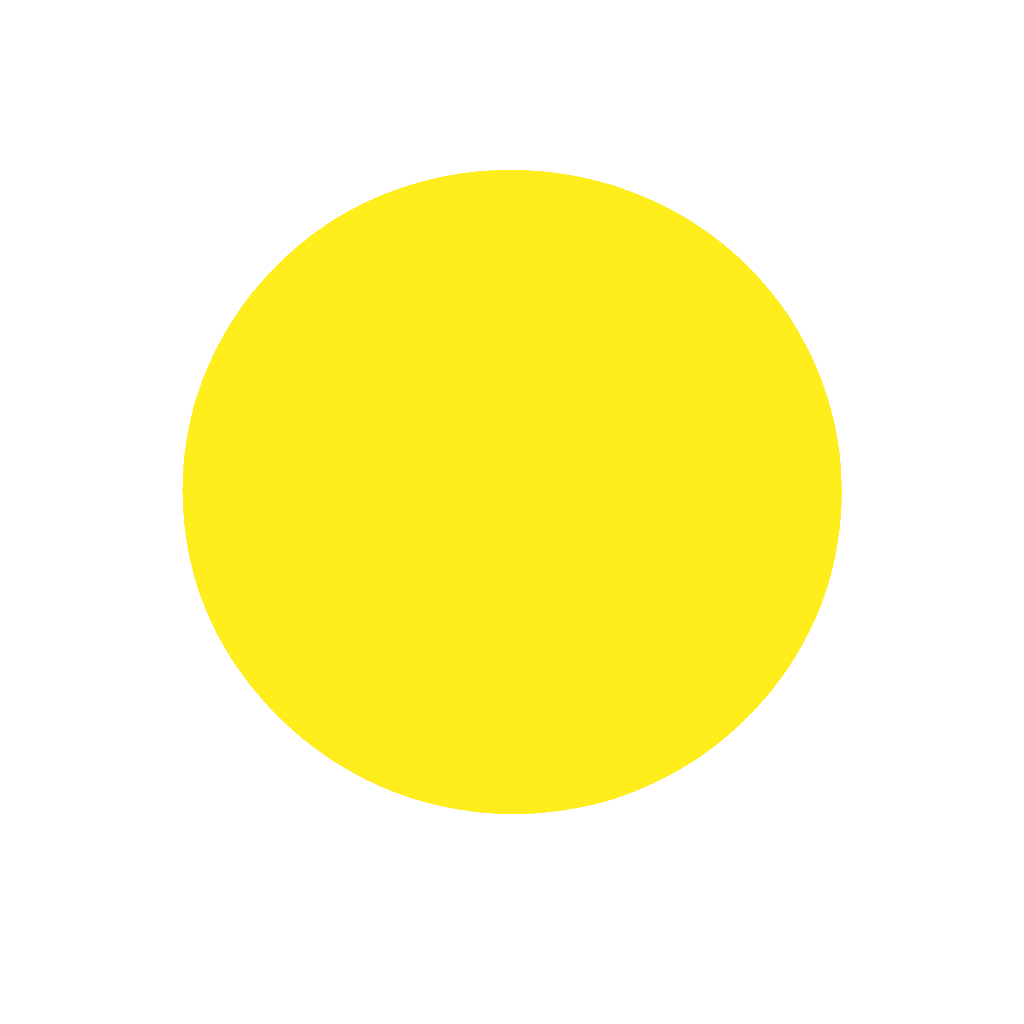 Yellow Team