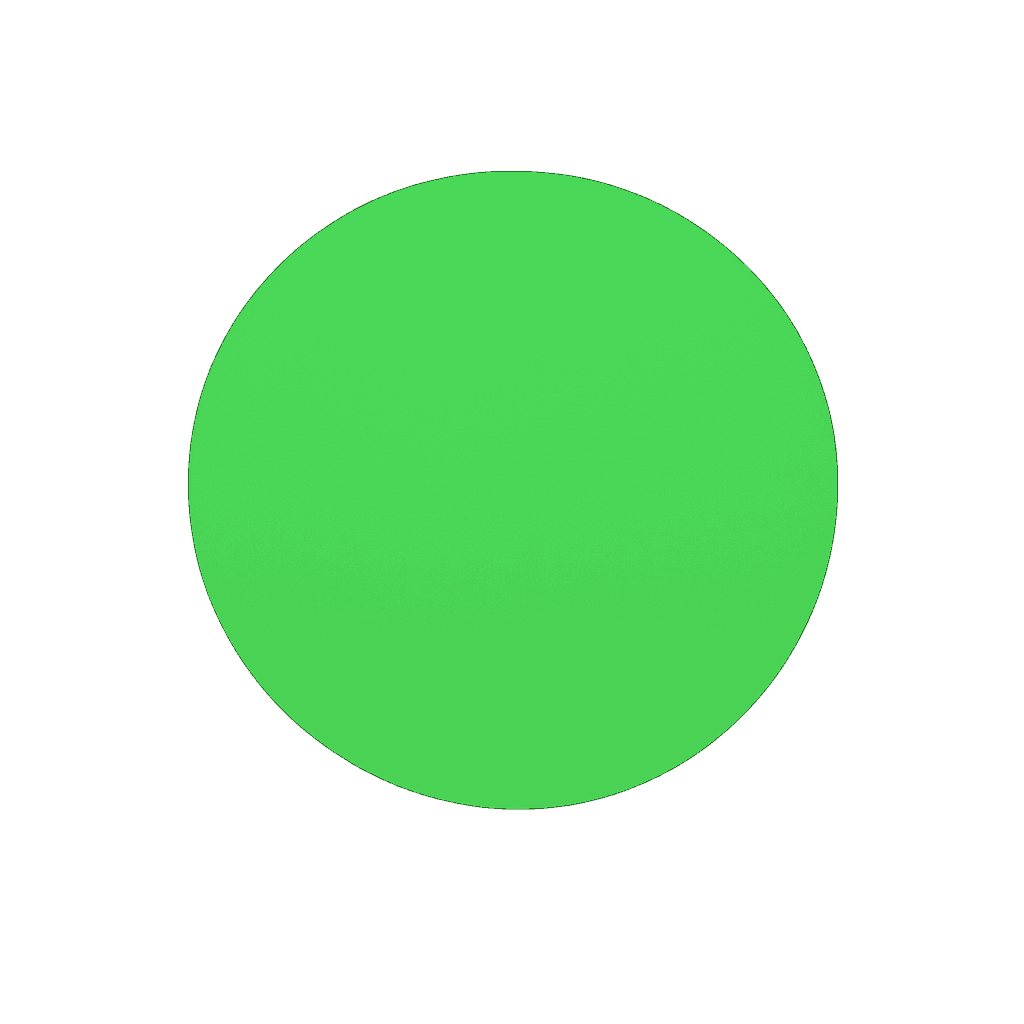 Green Team