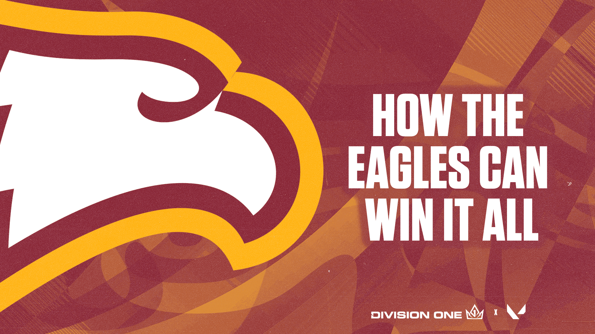 Why Winthrop Can Shock Maryville in the Division ONE Finals