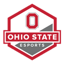 Ohio State logo