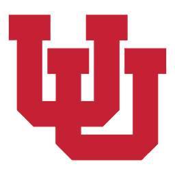 Utah Team Logo