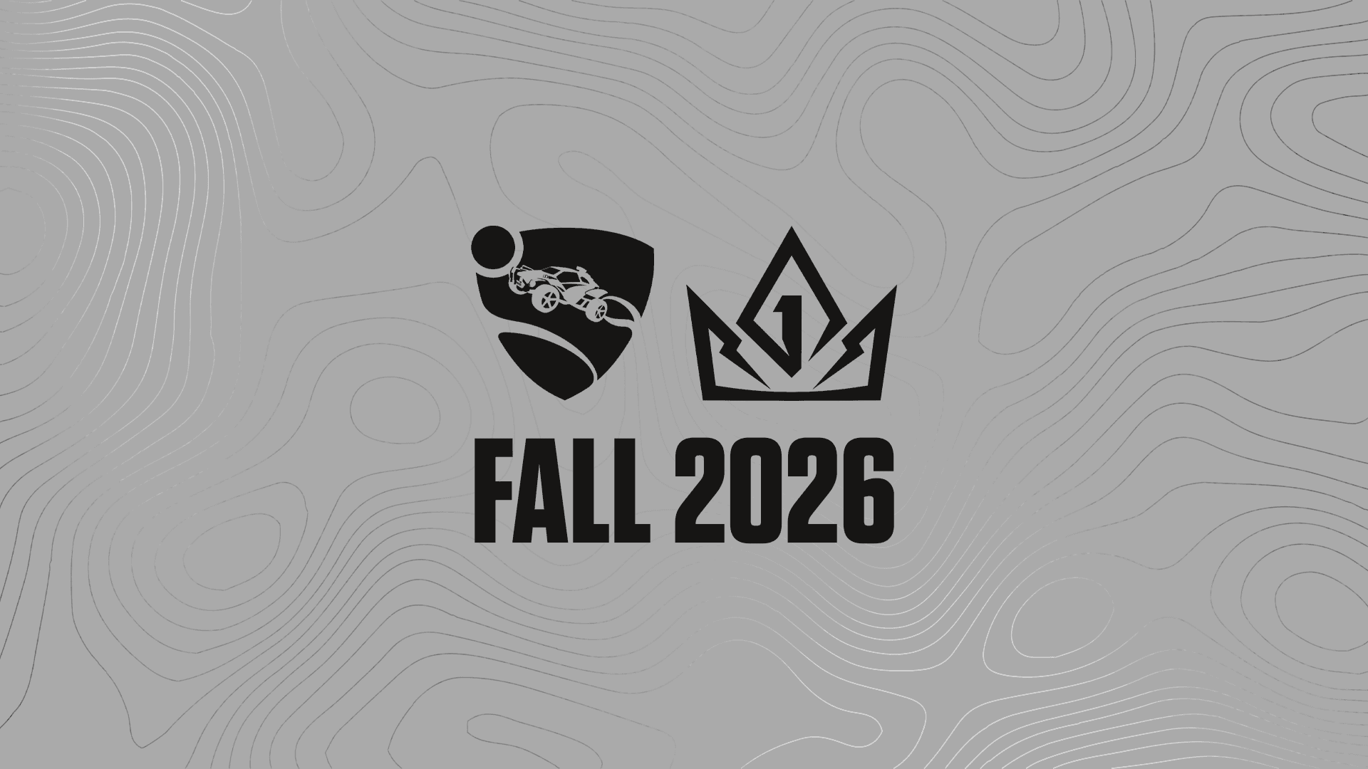 Rocket League | Fall 2026