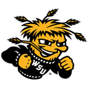 Wichita State logo