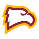 Winthrop logo