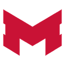 Maryville logo