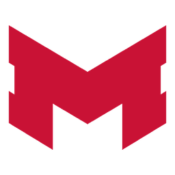 Maryville Team Logo